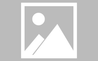广州树莓派搭建博客网站教程（树莓派搭建网页）
