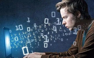 广州 php压缩包,PHP的解压缩函数怎么用？