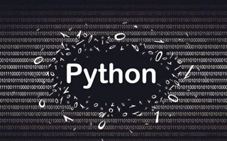 广州 mongo排序sort,php如何按顺序排列数组？